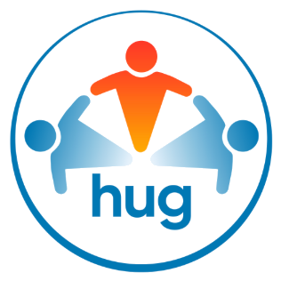 Hug Enterprises logo