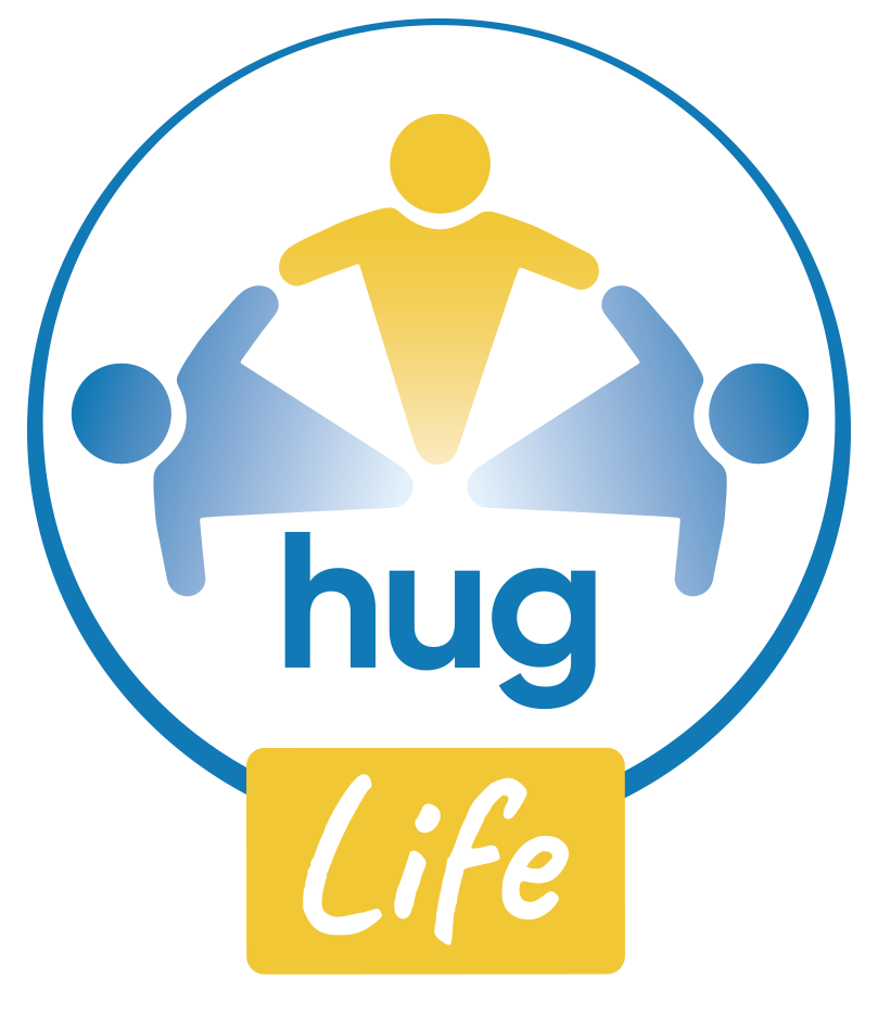 Hug Life