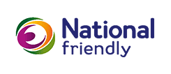 National Friendly