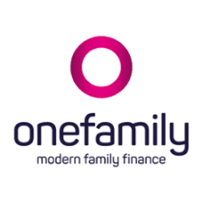 One Family